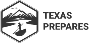 Texas-Prepares-Logo